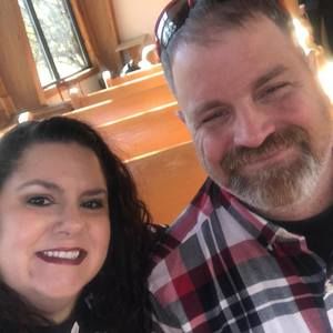 Meet your Posher, Tonya